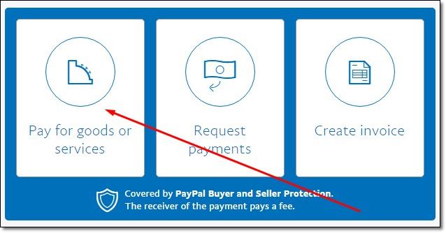 Как вывести деньги с «PayPal» на карту Visa в Казахстане