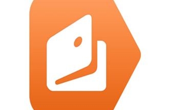 Yandex money, в Казахстане регистрация