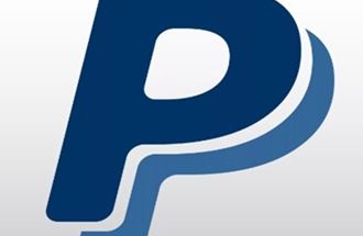 Paypal (Пайпал) в Казахстане — регистрация,  привязка банковской карты, номер Пайпал