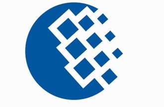 Webmoney онлайн кошелек регистрация