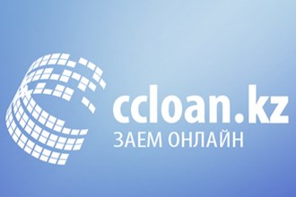 Ccloan - личный кабинет, получить займ онлайн срочно